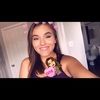 cassyaguilar